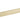 Vetto Towel Bar
