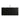 Marlo Fluted 1200mm Matte Black Wall Hung Vanity with Empire Black Top 10TH