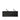 Byron 1500mm Black Oak Wall Hung Vanity with Empire Black Top 12TH