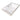 Undermount Square 505x375x190 Basin