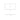 Byron 600mm Black Oak Wall Hung Vanity with Amani Grey Top 2TH
