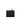 Hampton Mark II 600mm Satin Black Wall Hung Vanity with Amani Grey Top 10TH