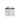 Hampton Mark II 600mm Satin White Wall Hung Vanity with Empire Black Top 2TH