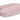 Matte Pink - Kensington Oval 580x360x120 Basin