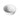 Hudson Round 400x400x120 Concrete Fluted Basin