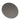 Gun Metal