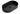 Matte Black - Kensington Oval 560x350x120 Basin