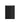 Laundry Kit 1305C Byron/Bondi Black Oak with Natural Carrara Marble Top