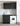 Laundry Kit 1305C Byron/Bondi Black Oak with Natural Carrara Marble Top