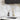 Laundry Kit 1305C Byron/Bondi Black Oak with Natural Carrara Marble Top