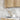 Laundry Kit 1715DR-C Byron/Bondi Natural Oak with Cloudy Carrara Top and 400 Drawer Unit