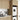 Laundry Kit 1715DR-C Byron/Bondi Natural Oak with Cloudy Carrara Top and 400 Drawer Unit