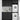 Laundry Kit 1715DR-B Byron/Bondi Black Oak with Matte White Top and 400 Drawer Unit