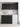 Laundry Kit 1715DR-B Byron/Bondi Black Oak with Matte White Top and 400 Drawer Unit