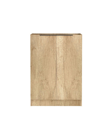 Natural Oak