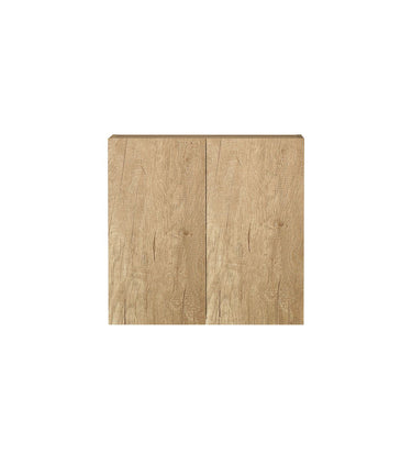 Natural Oak