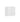 Noosa Fluted Laundry 630 White Wall Cabinet