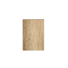 Natural Oak