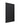 Black Oak