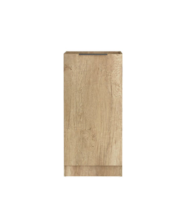 Natural Oak