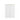 Laundry Kit 1715DR-A Bondi Fluted White with Natural Carrara Marble Top and 400 Drawer Unit