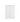 Laundry Kit 1715DR-A Bondi Fluted White with Natural Carrara Marble Top and 400 Drawer Unit