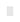 Laundry Kit 1715C Bondi Fluted White with Cloudy Carrara Top