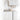 Laundry Kit 1715DR-A Bondi Fluted White with Natural Carrara Marble Top and 400 Drawer Unit