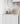 Laundry Kit 1715C Bondi Fluted White with Matte White Top