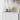 Laundry Kit 1715DR-A Bondi Fluted White with Natural Carrara Marble Top and 400 Drawer Unit