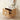 Laguna 600mm Natural American Oak Wall Hung Cabinet Only