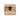 Laguna 600mm Natural American Oak Wall Hung Cabinet Only
