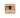 Laguna 600mm Natural American Oak Wall Hung Cabinet Only