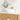 Laguna 600mm Natural American Oak Wall Hung Cabinet Only