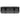 Laguna 1500mm Black American Oak Wall Hung Cabinet Only