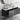 Laguna 1500mm Black American Oak Wall Hung Vanity with Undermount Natural Carrara Marble Top & Basin
