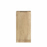 Natural Oak