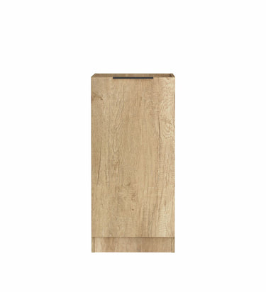 Natural Oak