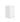 Hampton Laundry 415 White Base Cabinet with Internal Drawer