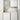 Wall and Base Cabinets Kit 650 Bondi Fluted White with Cloudy Carrara Top