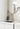 Wall and Base Cabinets Kit 650 Bondi Fluted White with Cloudy Carrara Top