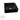 Artis Cubix 360x360x110 Basin