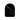 Black Insert Only