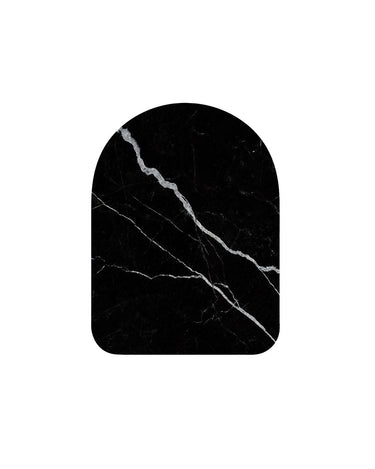 Black Insert Only