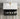 Marlo Fluted 900mm Matte Black Wall Hung Vanity with Empire Black Top 10TH