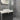 Marlo Fluted 900mm Matte Black Wall Hung Vanity with Empire Black Top 10TH