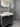 Marlo Fluted 900mm Matte Black Wall Hung Vanity with Empire Black Top 10TH