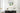 Marlo Fluted 900mm Matte Black Wall Hung Vanity with Empire Black Top 10TH