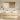 Byron 1500mm Natural Oak Wall Hung Vanity with Mont Blanc 60mm Top 10 & 2TH