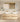 Byron 1500mm Natural Oak Wall Hung Vanity with Mont Blanc 60mm Top 10 & 2TH